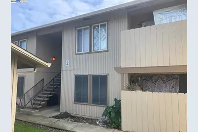 266 Yolo St, Willows, CA 95988 - Photo 3