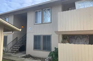 266 Yolo St, Willows, CA 95988 - Photo 3