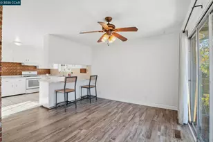 931 N Camino Alto Dr, Vallejo, CA 94589 - Photo 13