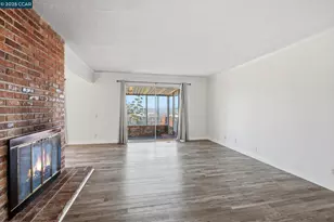 931 N Camino Alto Dr, Vallejo, CA 94589 - Photo 7