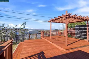 931 N Camino Alto Dr, Vallejo, CA 94589 - Photo 31