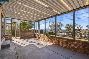 931 N Camino Alto Dr, Vallejo, CA 94589 - Photo 29