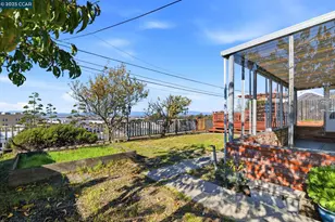 931 N Camino Alto Dr, Vallejo, CA 94589 - Photo 35