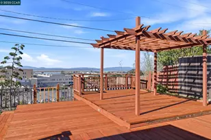 931 N Camino Alto Dr, Vallejo, CA 94589 - Photo 33