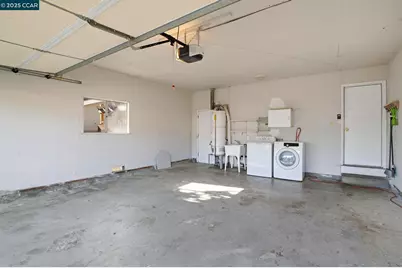 931 N Camino Alto Drive, Vallejo, CA 94589 - Photo 27