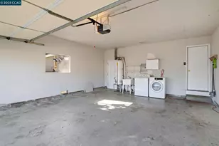 931 N Camino Alto Dr, Vallejo, CA 94589 - Photo 27