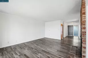 931 N Camino Alto Dr, Vallejo, CA 94589 - Photo 9