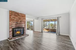 931 N Camino Alto Dr, Vallejo, CA 94589 - Photo 5