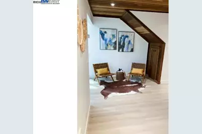 21401 Santa Clara Ave, Monte Rio, CA 95462 - Photo 9