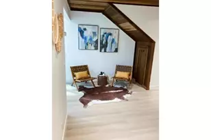 21401 Santa Clara Ave, Monte Rio, CA 95462 - Photo 9