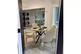 21401 Santa Clara Ave, Monte Rio, CA 95462 - Photo 51