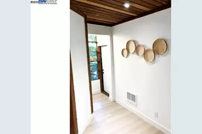 21401 Santa Clara Ave, Monte Rio, CA 95462 - Photo 11