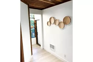 21401 Santa Clara Ave, Monte Rio, CA 95462 - Photo 11