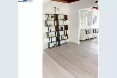 21401 Santa Clara Ave, Monte Rio, CA 95462 - Photo 29