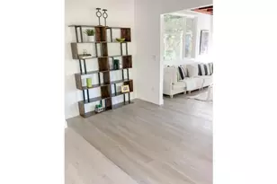 21401 Santa Clara Ave, Monte Rio, CA 95462 - Photo 29