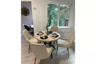 21401 Santa Clara Ave, Monte Rio, CA 95462 - Photo 59