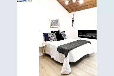 21401 Santa Clara Ave, Monte Rio, CA 95462 - Photo 37