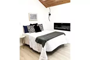 21401 Santa Clara Ave, Monte Rio, CA 95462 - Photo 37