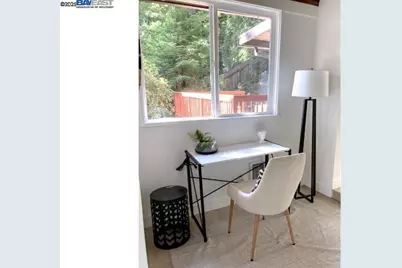 21401 Santa Clara Ave, Monte Rio, CA 95462 - Photo 45