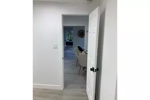 21401 Santa Clara Ave, Monte Rio, CA 95462 - Photo 53