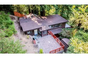 21401 Santa Clara Ave, Monte Rio, CA 95462 - Photo 5