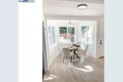 21401 Santa Clara Ave, Monte Rio, CA 95462 - Photo 39