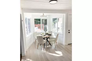 21401 Santa Clara Ave, Monte Rio, CA 95462 - Photo 39