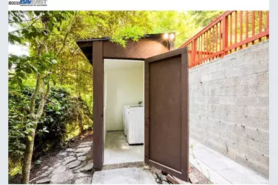 21401 Santa Clara Ave, Monte Rio, CA 95462 - Photo 7