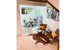 21401 Santa Clara Ave, Monte Rio, CA 95462 - Photo 13