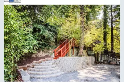 21401 Santa Clara Ave, Monte Rio, CA 95462 - Photo 3