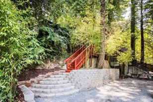 21401 Santa Clara Ave, Monte Rio, CA 95462 - Photo 3