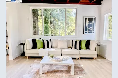 21401 Santa Clara Ave, Monte Rio, CA 95462 - Photo 21