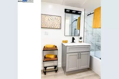 21401 Santa Clara Ave, Monte Rio, CA 95462 - Photo 35