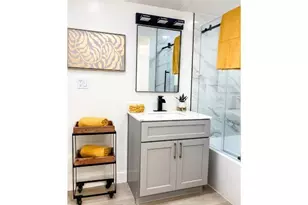 21401 Santa Clara Ave, Monte Rio, CA 95462 - Photo 35