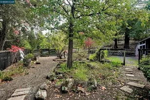 230 Moraga Way, Orinda, CA 94563 - Photo 35