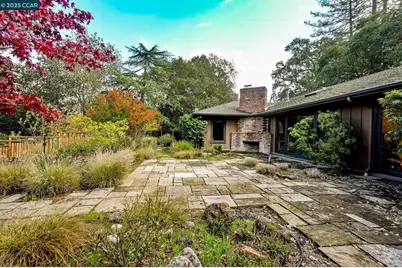 230 Moraga Way, Orinda, CA 94563 - Photo 29