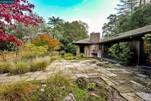 230 Moraga Way, Orinda, CA 94563 - Photo 29