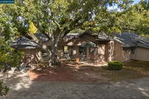 230 Moraga Way, Orinda, CA 94563 - Photo 5