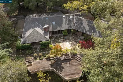 230 Moraga Way, Orinda, CA 94563 - Photo 31