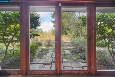 230 Moraga Way, Orinda, CA 94563 - Photo 19