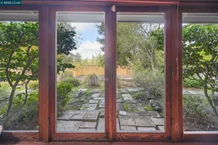 230 Moraga Way, Orinda, CA 94563 - Photo 19