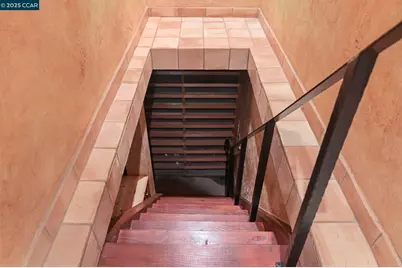 230 Moraga Way, Orinda, CA 94563 - Photo 11