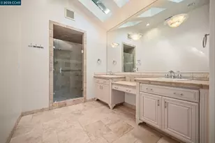 230 Moraga Way, Orinda, CA 94563 - Photo 13