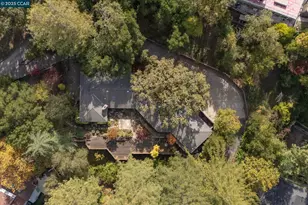 230 Moraga Way, Orinda, CA 94563 - Photo 41