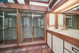 230 Moraga Way, Orinda, CA 94563 - Photo 21