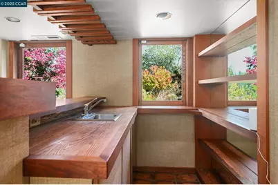 230 Moraga Way, Orinda, CA 94563 - Photo 7