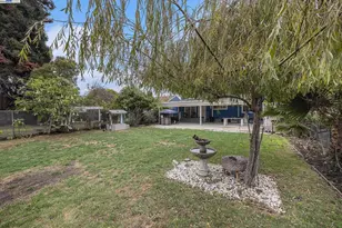 2036 Brookside Dr, San Pablo, CA 94806 - Photo 21