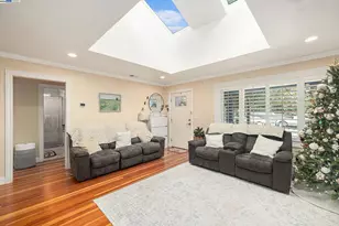 2036 Brookside Dr, San Pablo, CA 94806 - Photo 5