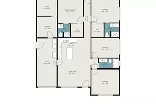 2036 Brookside Dr, San Pablo, CA 94806 - Photo 23