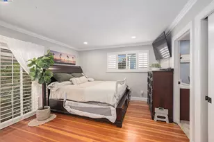 2036 Brookside Dr, San Pablo, CA 94806 - Photo 13